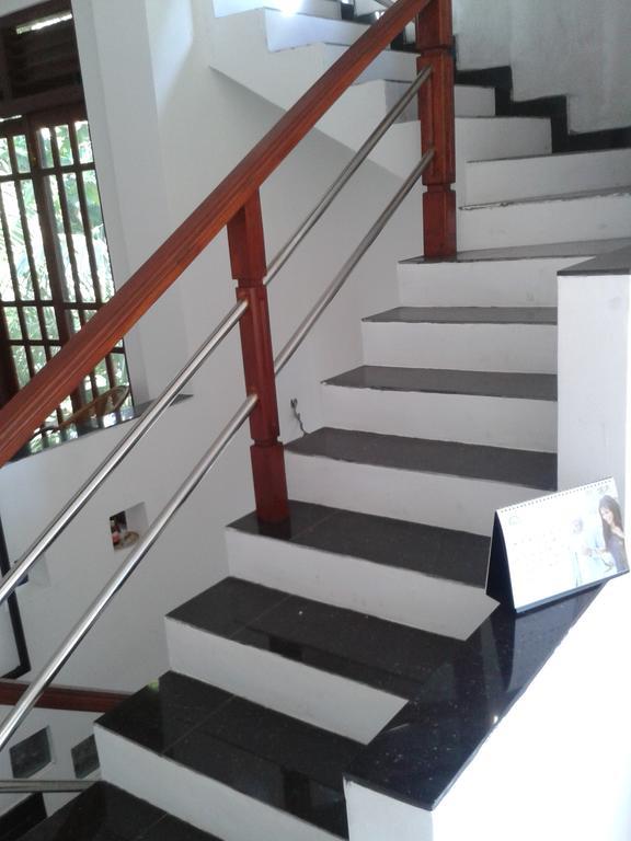 Villa 159 Hikkaduwa Exterior foto